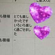 ヒメ日記 2025/06/09 13:04 投稿 はつね CECIL