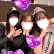 ヒメ日記 2025/06/12 00:30 投稿 はつね CECIL