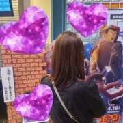 ヒメ日記 2025/06/12 18:30 投稿 はつね CECIL