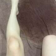 ヒメ日記 2025/06/14 00:03 投稿 はつね CECIL