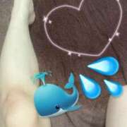 ヒメ日記 2025/06/14 01:30 投稿 はつね CECIL