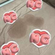 ヒメ日記 2025/06/15 00:18 投稿 はつね CECIL