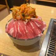 ヒメ日記 2025/06/15 18:01 投稿 はつね CECIL