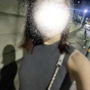 ヒメ日記 2025/06/17 17:45 投稿 はつね CECIL