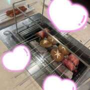 ヒメ日記 2025/06/18 07:45 投稿 はつね CECIL