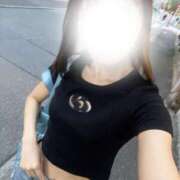 ヒメ日記 2025/06/18 19:45 投稿 はつね CECIL