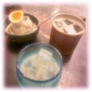 ヒメ日記 2025/06/20 07:15 投稿 はつね CECIL