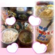 ヒメ日記 2025/06/22 09:30 投稿 はつね CECIL