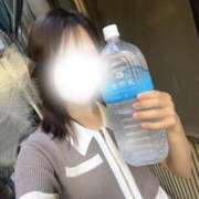 ヒメ日記 2025/06/22 12:45 投稿 はつね CECIL