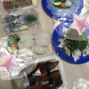 ヒメ日記 2025/06/25 17:49 投稿 はつね CECIL