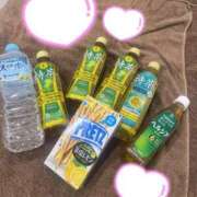 ヒメ日記 2025/06/28 01:15 投稿 はつね CECIL