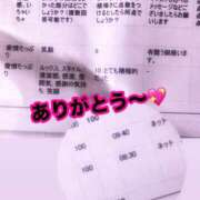 ヒメ日記 2025/06/28 11:45 投稿 はつね CECIL