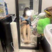 ヒメ日記 2025/07/04 18:15 投稿 はつね CECIL