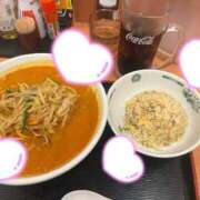 ヒメ日記 2025/07/05 02:00 投稿 はつね CECIL