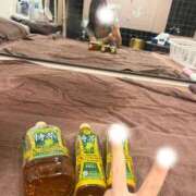 ヒメ日記 2025/07/06 00:40 投稿 はつね CECIL