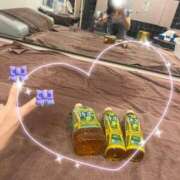 ヒメ日記 2025/07/06 14:59 投稿 はつね CECIL