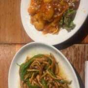 ヒメ日記 2025/07/06 18:30 投稿 はつね CECIL