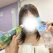 ヒメ日記 2025/07/08 08:01 投稿 はつね CECIL