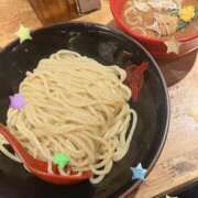 ヒメ日記 2025/07/10 23:15 投稿 はつね CECIL