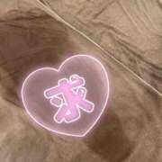 ヒメ日記 2025/07/11 23:55 投稿 はつね CECIL