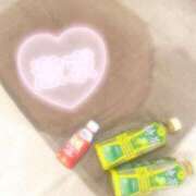 ヒメ日記 2025/07/13 00:30 投稿 はつね CECIL