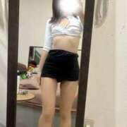 ヒメ日記 2025/07/13 07:01 投稿 はつね CECIL