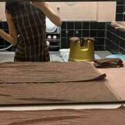 ヒメ日記 2025/07/13 10:01 投稿 はつね CECIL