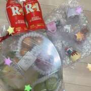 ヒメ日記 2025/07/14 08:30 投稿 はつね CECIL