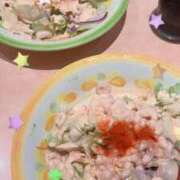 ヒメ日記 2025/07/14 21:48 投稿 はつね CECIL