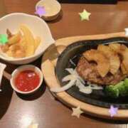 ヒメ日記 2025/07/17 20:59 投稿 はつね CECIL