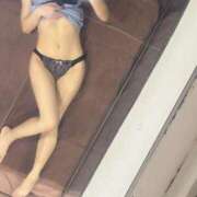 ヒメ日記 2025/07/19 09:30 投稿 はつね CECIL