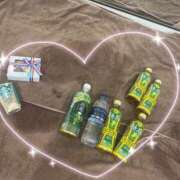 ヒメ日記 2025/07/20 01:17 投稿 はつね CECIL