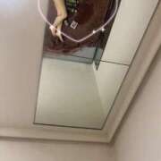 ヒメ日記 2025/07/20 16:09 投稿 はつね CECIL