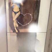 ヒメ日記 2025/07/20 22:46 投稿 はつね CECIL