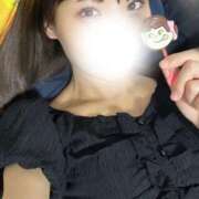 ヒメ日記 2025/07/22 07:31 投稿 はつね CECIL