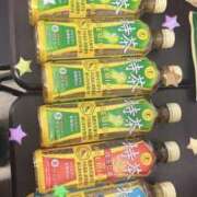 ヒメ日記 2025/07/22 16:57 投稿 はつね CECIL