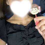 ヒメ日記 2025/07/23 00:16 投稿 はつね CECIL