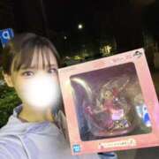 ヒメ日記 2025/07/23 11:45 投稿 はつね CECIL