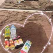 ヒメ日記 2025/07/26 00:13 投稿 はつね CECIL