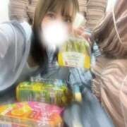 ヒメ日記 2025/07/26 13:51 投稿 はつね CECIL