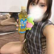 ヒメ日記 2025/07/27 11:23 投稿 はつね CECIL