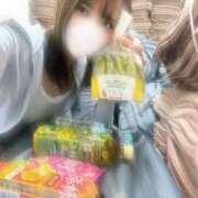 ヒメ日記 2025/07/27 12:15 投稿 はつね CECIL