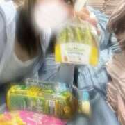 ヒメ日記 2025/07/28 07:45 投稿 はつね CECIL