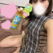 ヒメ日記 2025/07/28 08:15 投稿 はつね CECIL