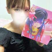 ヒメ日記 2025/07/28 12:37 投稿 はつね CECIL