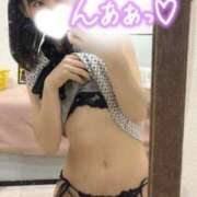 ヒメ日記 2025/07/28 22:29 投稿 はつね CECIL