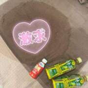 ヒメ日記 2025/07/29 00:02 投稿 はつね CECIL