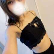 ヒメ日記 2025/07/29 07:01 投稿 はつね CECIL