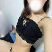 ヒメ日記 2025/07/29 07:15 投稿 はつね CECIL