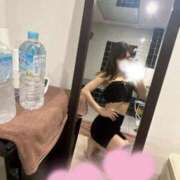 ヒメ日記 2025/07/29 08:50 投稿 はつね CECIL